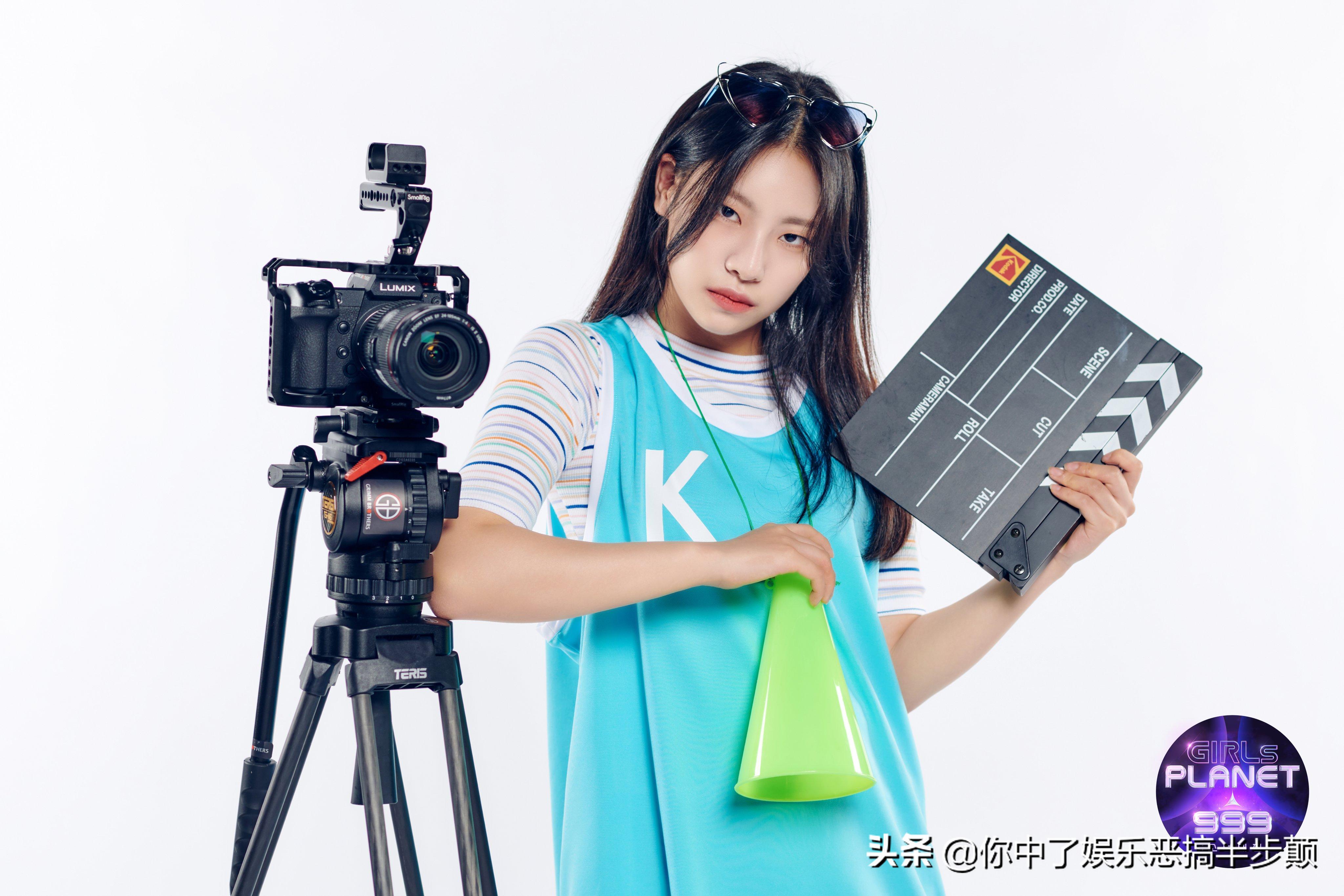 韩国女团选拔激烈,韩国新女团选秀报名者超过14万人