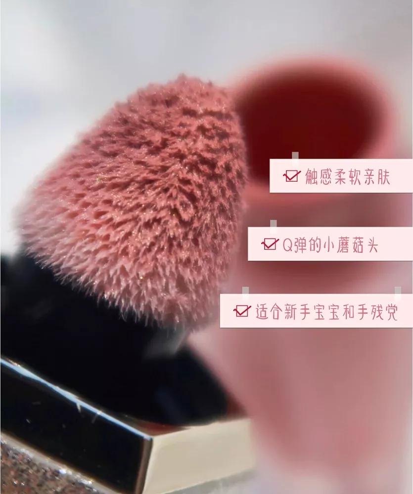 泫雅小野马2019,小野马泫雅街拍