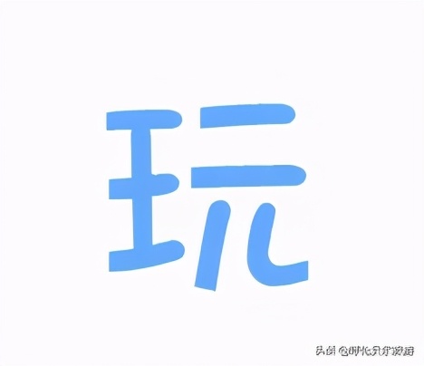 我美丽的家乡海拉尔,我的家乡海拉尔