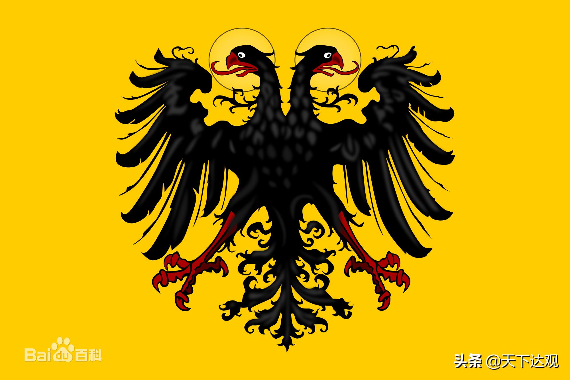 罗马帝国古代历史,罗马帝国前的欧洲历史