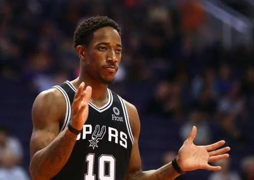 阿赞是哪里的人,阿赞此生经历总结