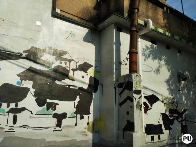 广州古村一日游最佳路线,广州好玩又省钱的6大绝美古村