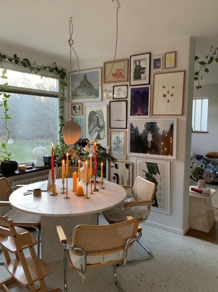 鍘昏В蹇ф潅璐у簵瑙ｅ咖,鍘昏В蹇ф潅璐у簵