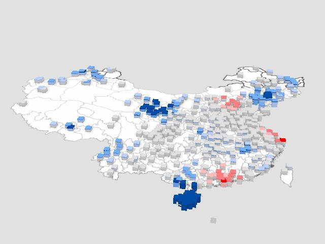 宜昌绿城规划,绿城宜昌最新进展