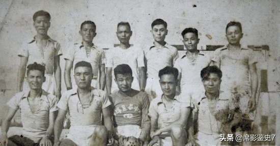 中国足球和日本足球对比一下,中国足球从来没有输给过哪个国家