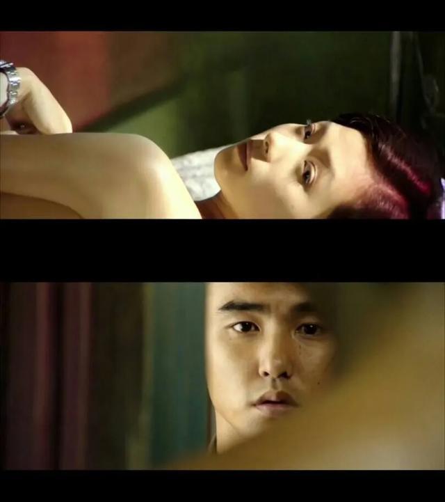 男女通吃：用5点说明万老板是怎么异军突起，颠倒众生的