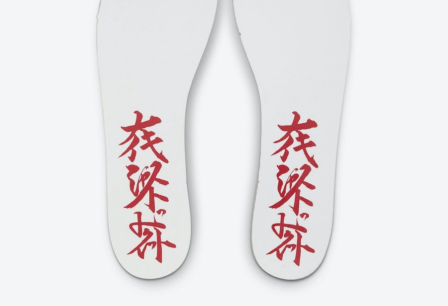 海外特卖app这元素也太火了！两款Blazer曝光