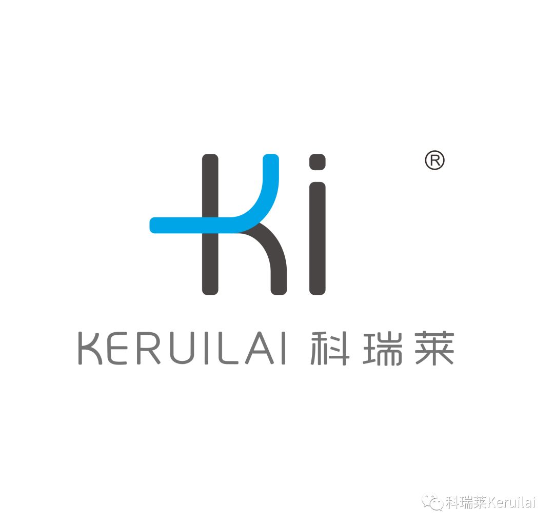 “创新升级,新品再现”——祝贺科瑞莱新品KM35发布会圆满成功