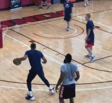 哪个超巨没有世界杯冠军,美国队超巨阵容