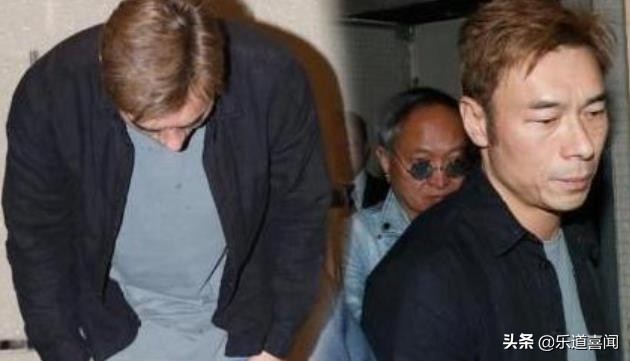 郑秀文谈原谅黄心颖,郑秀文回应黄心颖道歉