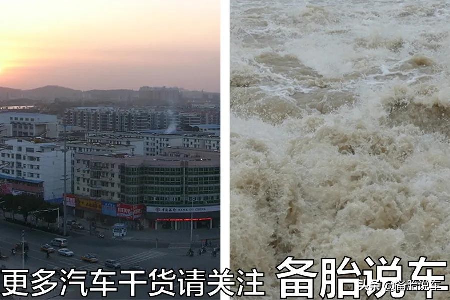 奇瑞会成为国产第一车企吗,今天聊一下奇瑞的发展史