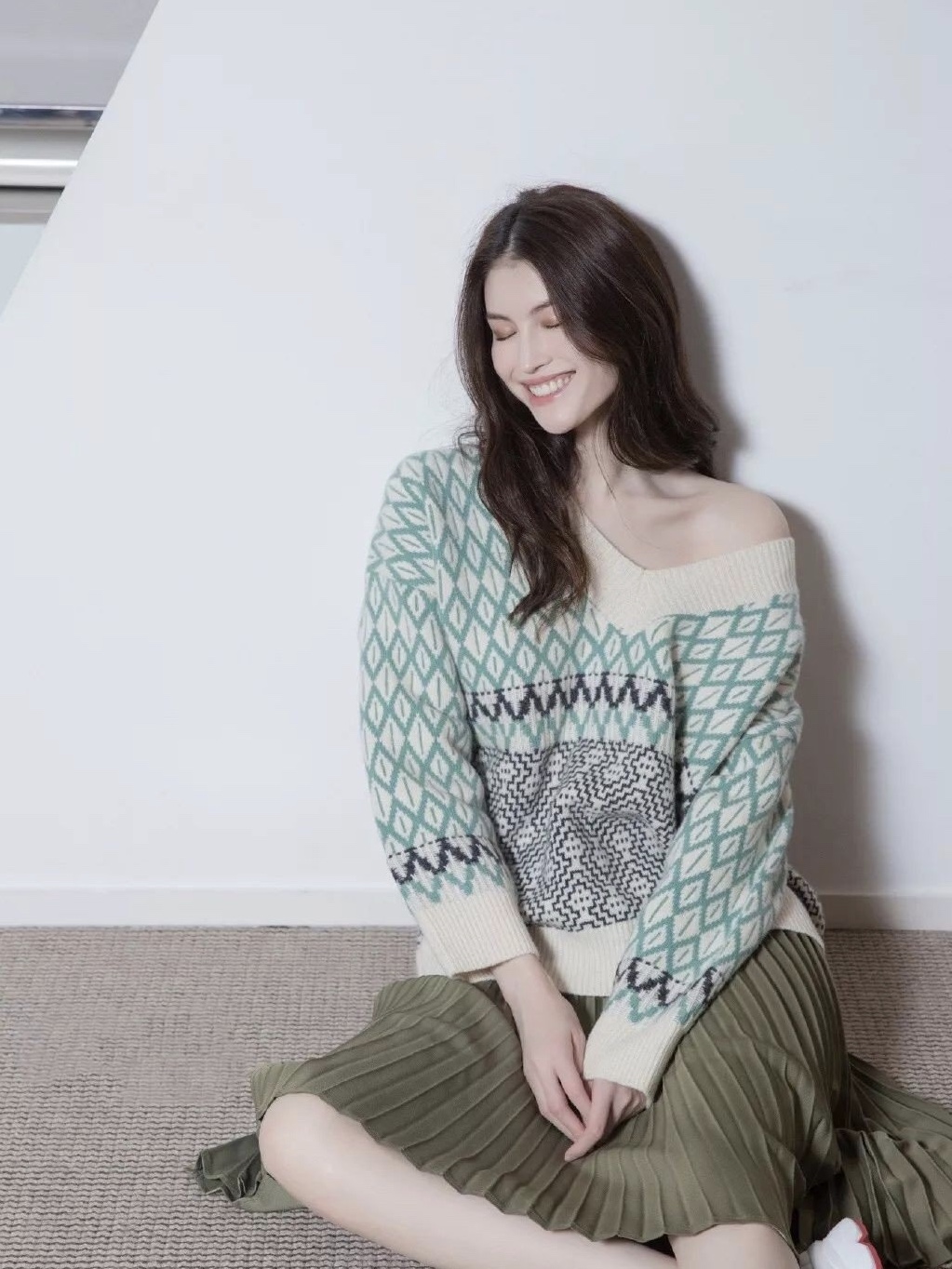 张柏芝经典复古穿搭,张柏芝年轻时的扎丸子头颜值