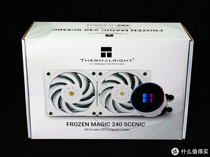 5000元matx主机配置推荐最新,matx主机跟游戏本