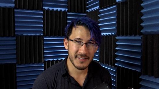 全球网红收入排行榜,世界网红收入第一人