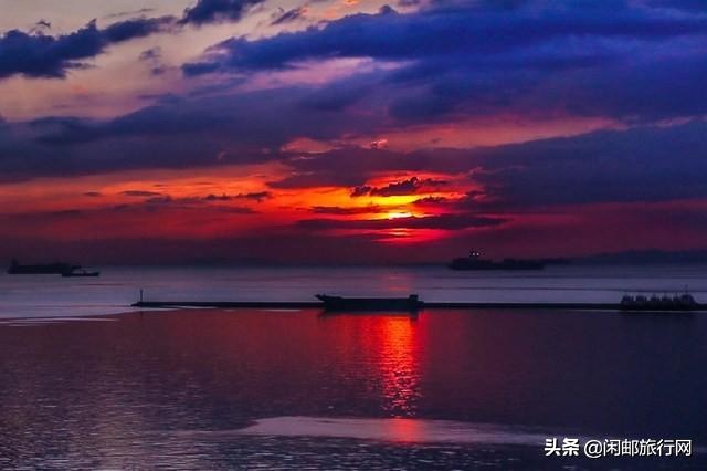 邮轮旅行攻略最佳线路推荐,邮轮旅游攻略和注意事项有哪些