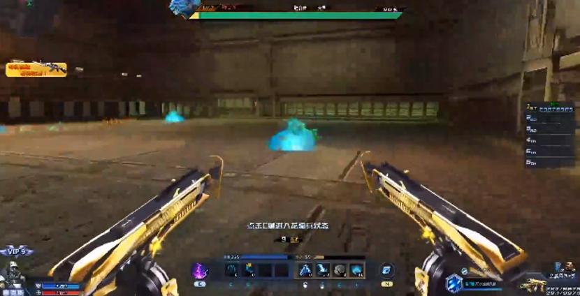 鐢熸鐙欏嚮,鐢熸鐙欏嚮鍏冲崱闅惧害閫夋嫨