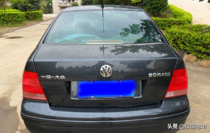 操控之王是哪一款车,操控之王哪款好