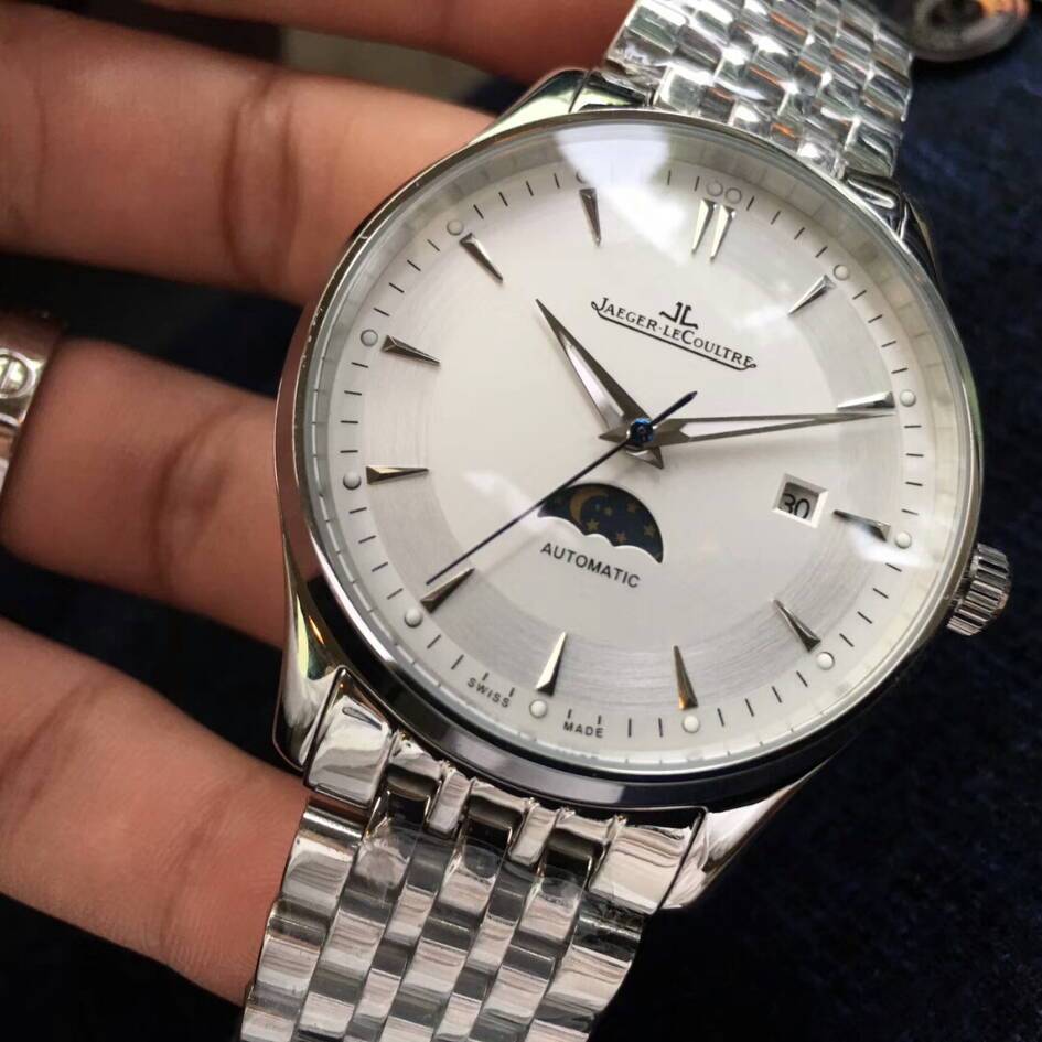 世界上十大机械名表,世界十大名表排行