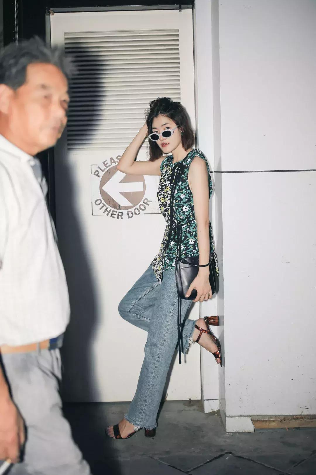 2019年必备包包,2019年哪款包包最火