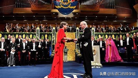 科学家是怎么知道地球的坐标,科学家是怎样量出地球是扁的