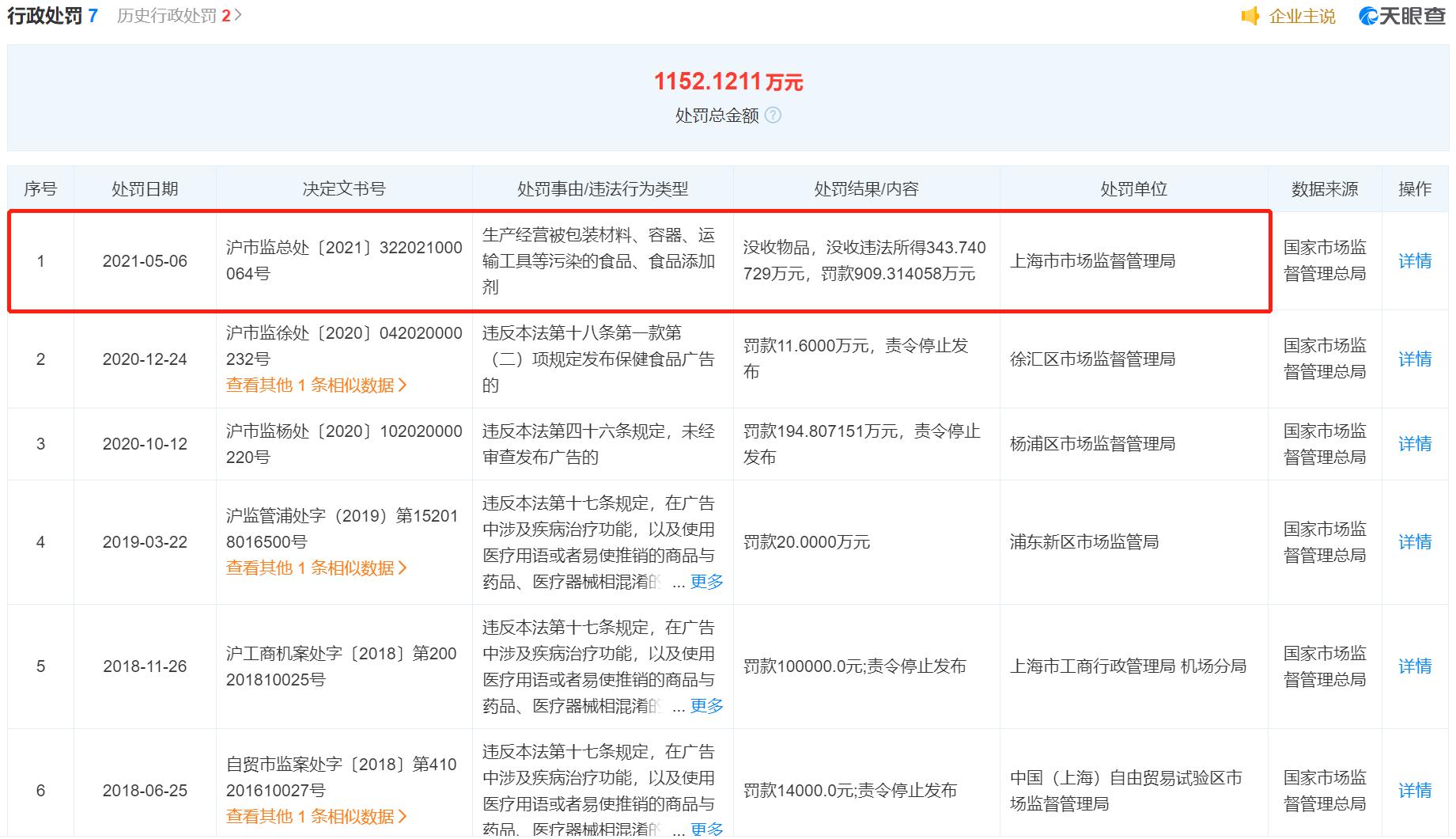 “黑蚂蚁”？塑料片？雅培奶粉再陷“杂质门”？
