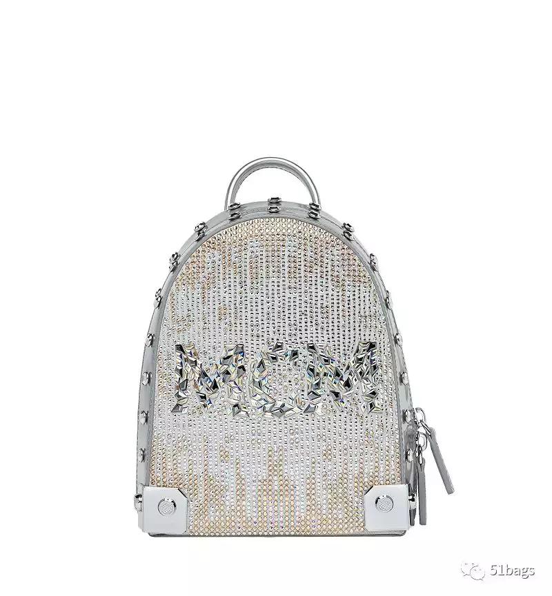 mcm新品包包,mcm新款女包