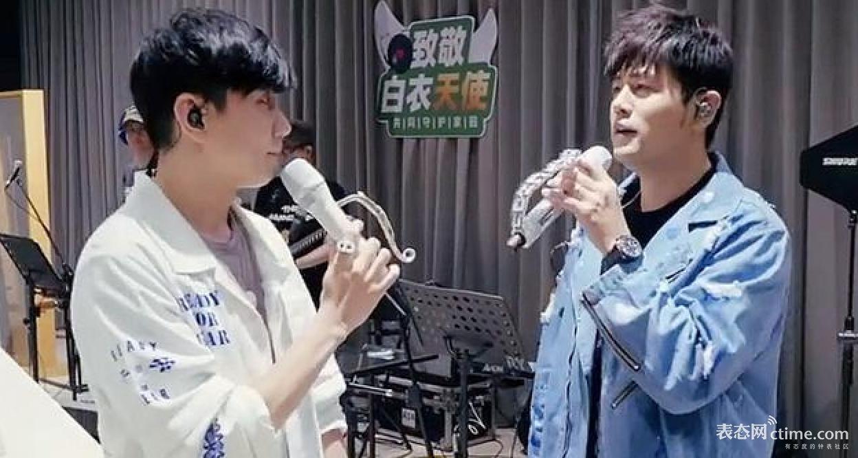 2万帝舵表推荐,4万元预算买什么表