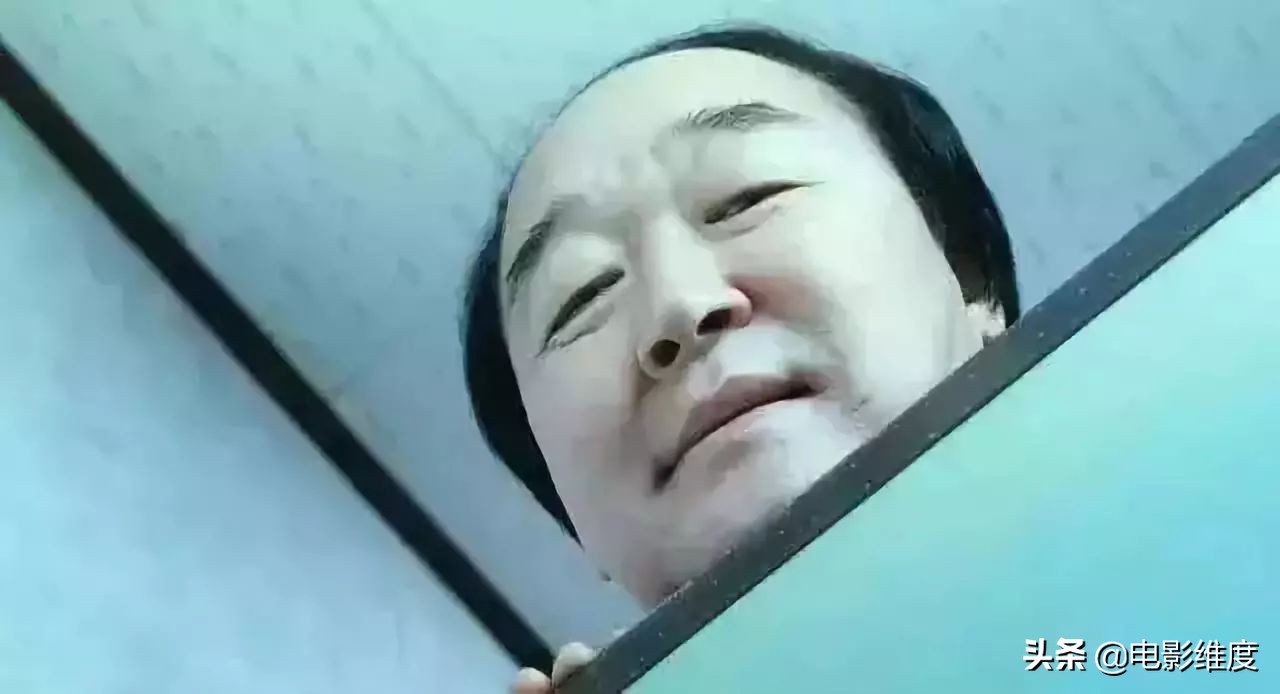 永远的莉莉亚剧情介绍,永远的莉莉亚电影简介