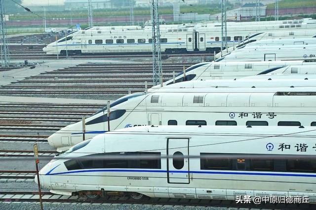 怎么评价濮阳在河南的地位,河南商丘是个怎样的城市