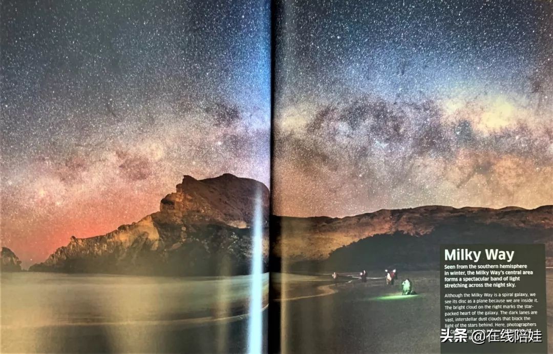 dk知识大百科全套,dk知识大百科书金银版