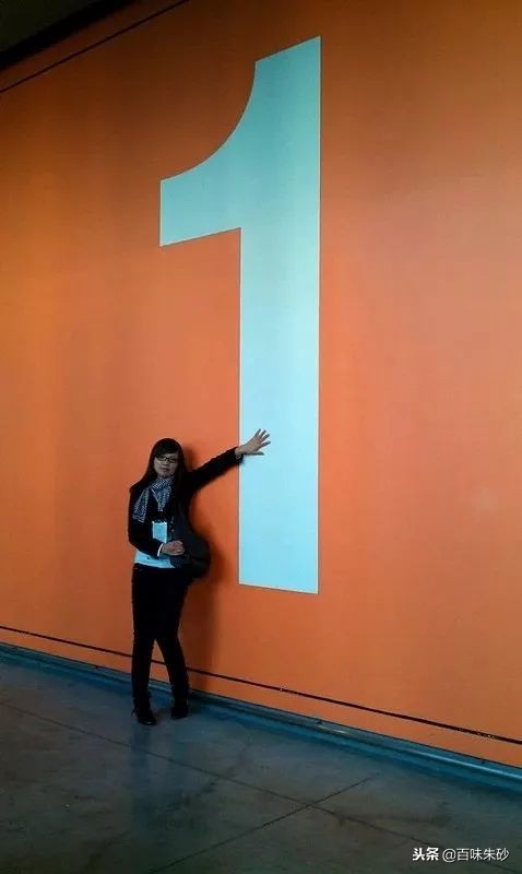 一个中国外贸从业人员眼里的伊朗客户（下）