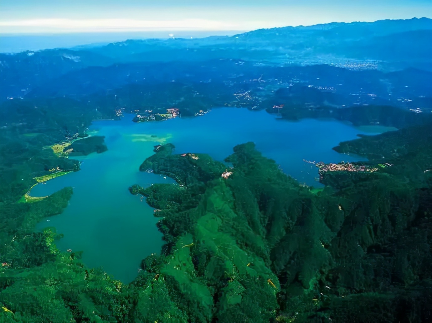 吴越先民是百越中的一支吗,先秦时期百越地区包括越南