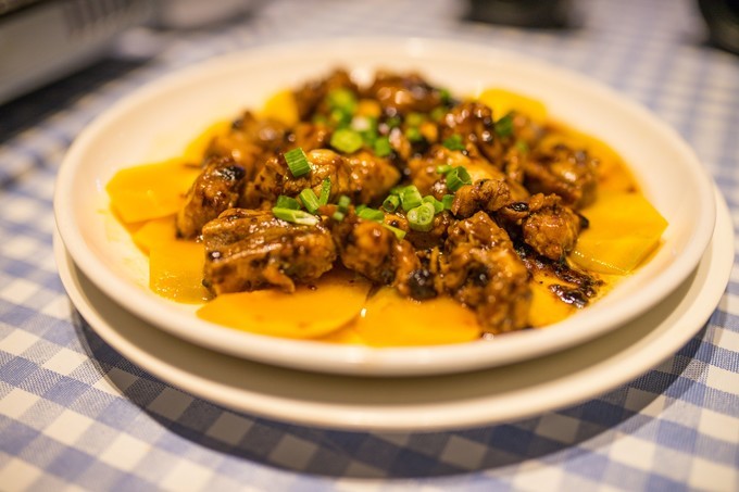 珠海横琴独栋民宿,东山岛亲子游民宿推荐