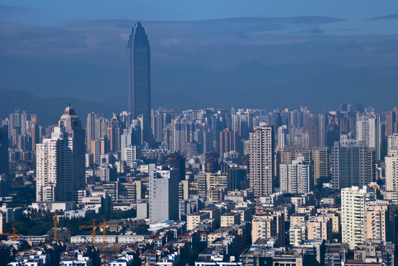 浙江台州这个城市好吗,为什么台州名气比温州大