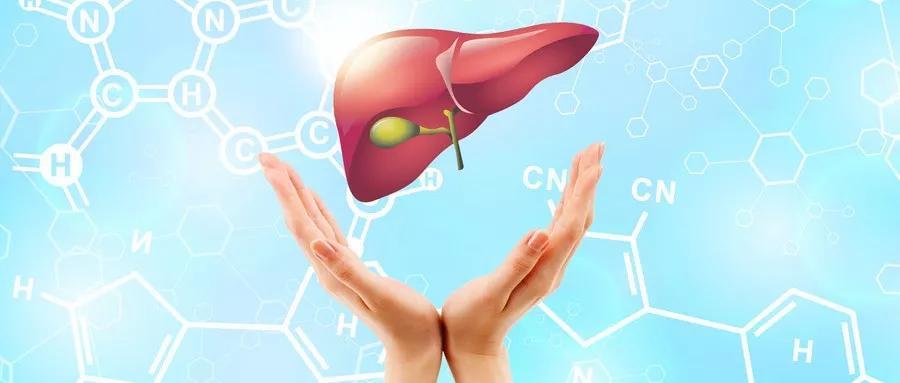 中医应在哪些方面攻克老年病,83岁老中医谈四种老年性疾病