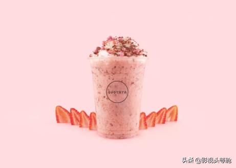 悦方idmall直播,悦方idmall网红店