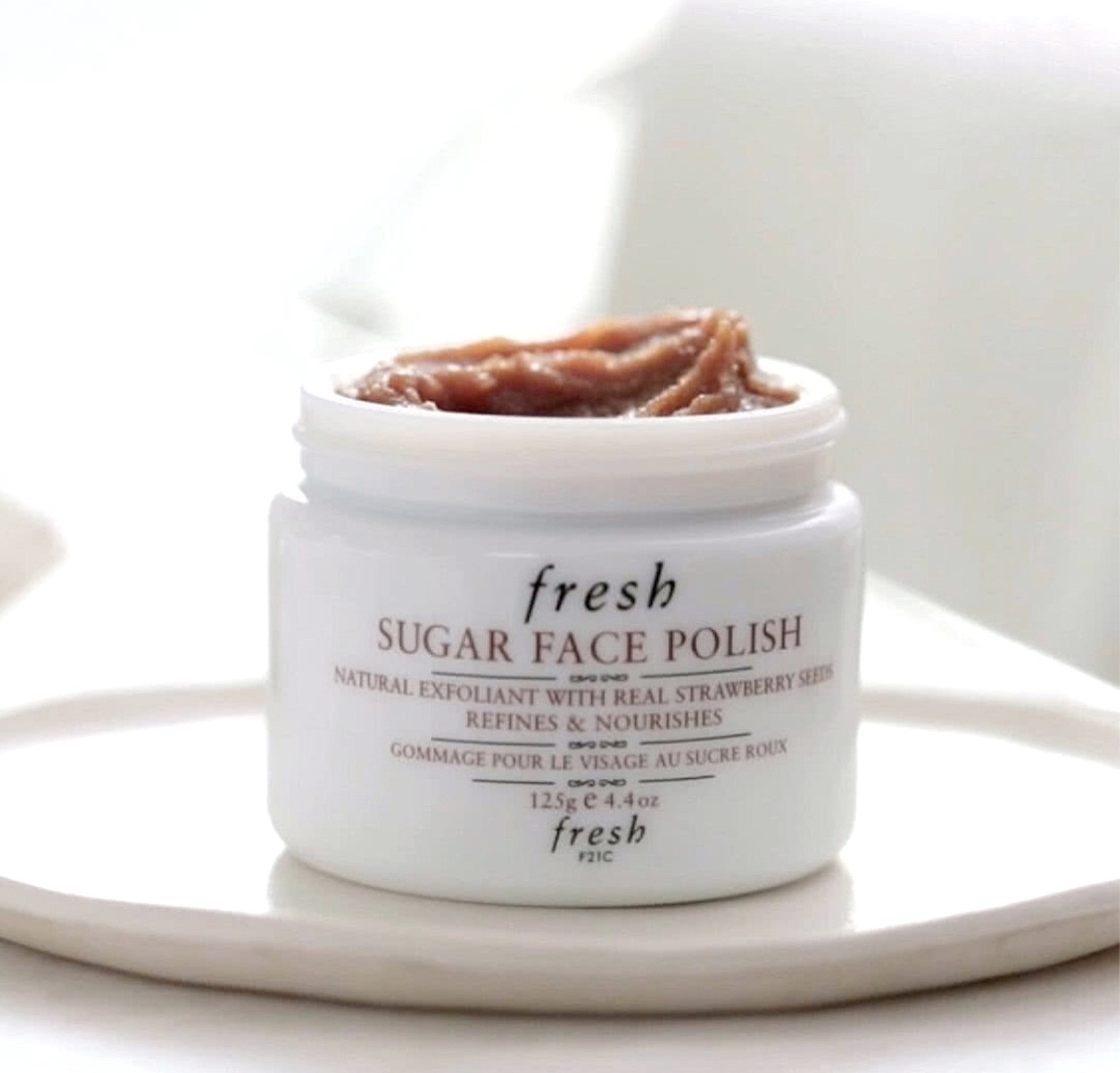 脸要不要去角质,脸部有必要去角质么