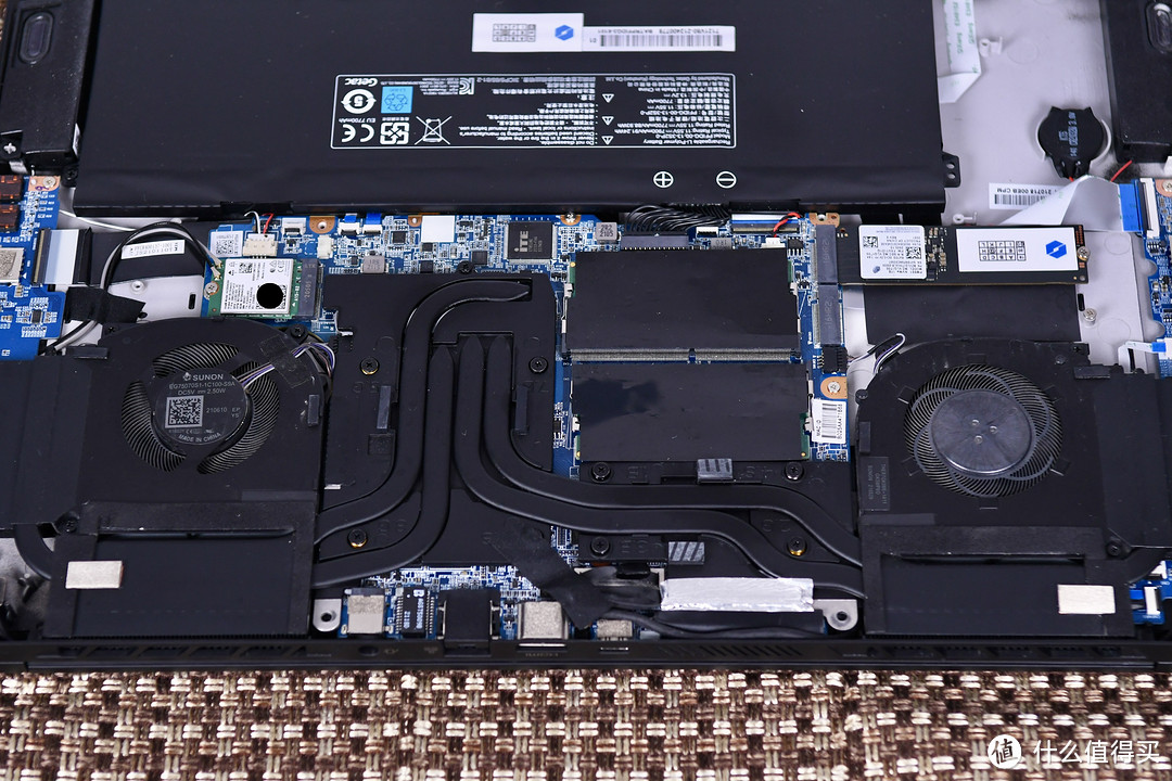 鏈烘闈╁懡绗旇鏈瑄miplus,鏈烘闈╁懡umiair杞昏杽渚挎惡璁捐甯堟湰