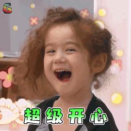 揭秘100个美妆内幕,美妆行业的真实情况