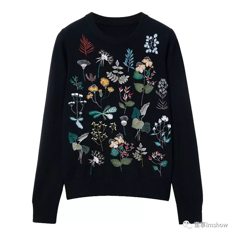 鄂尔多斯羊绒衫广告语,鄂尔多斯羊毛衫广告语