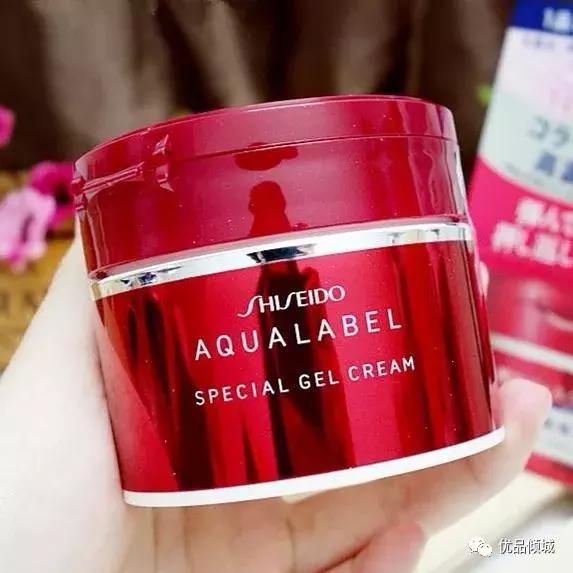 哪种面霜补水效果好,什么面霜补水效果好性价比高