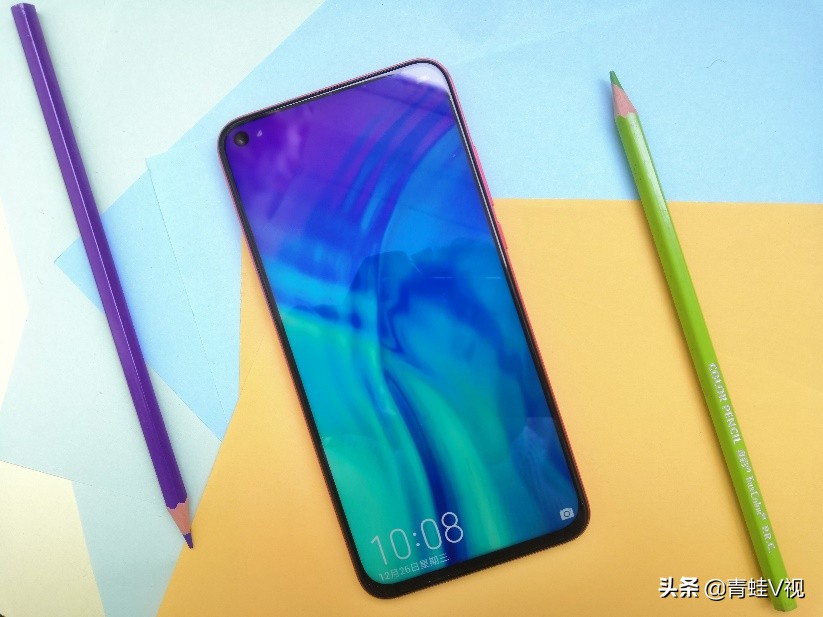 如何处理荣耀手机内存不足,荣耀华为手机内存不足怎么清理