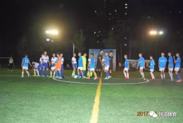 2020-2021足坛大事回顾,预测足坛未来十年的事件