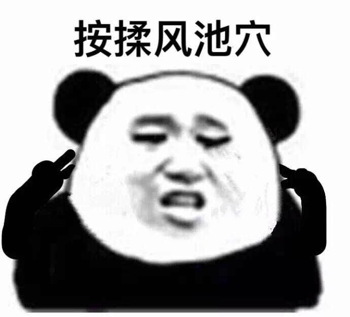 巨魔的十大顶级皮肤,英雄联盟最丑巨魔