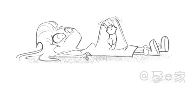 快临产了有漏尿的症状,孕妇临产尿不出来怎么解决