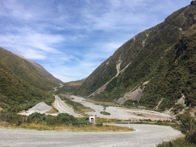 让你不出国就可以拍出欧洲即视感,让你不出家门就能看到江南的美景