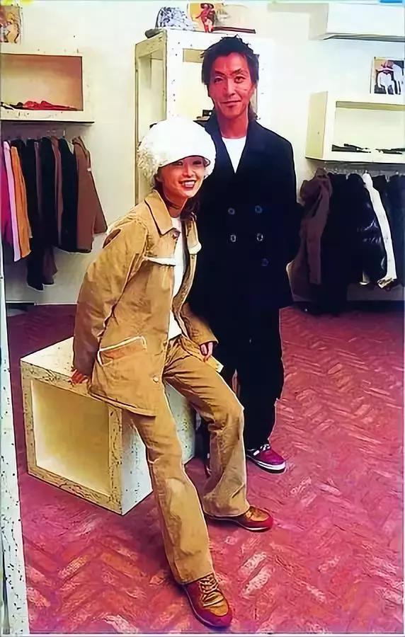 閰掍簳娉曞瓙蹇冧腑鍏呮弧浜嗕綘,閰掍簳娉曞瓙鐙櫧