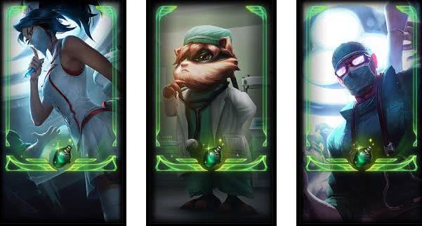 为疫情前线的医务人员致敬,为抗疫前线的医护人员致敬