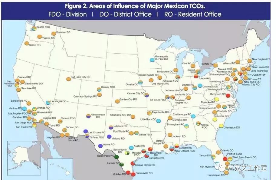 强壮的墨西哥人,疯狂的玛雅人作品