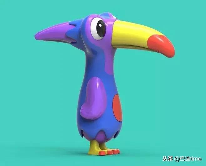 奇葩说李诞的封神经典之战息屏,奇葩说第六季李诞救画还是救猫